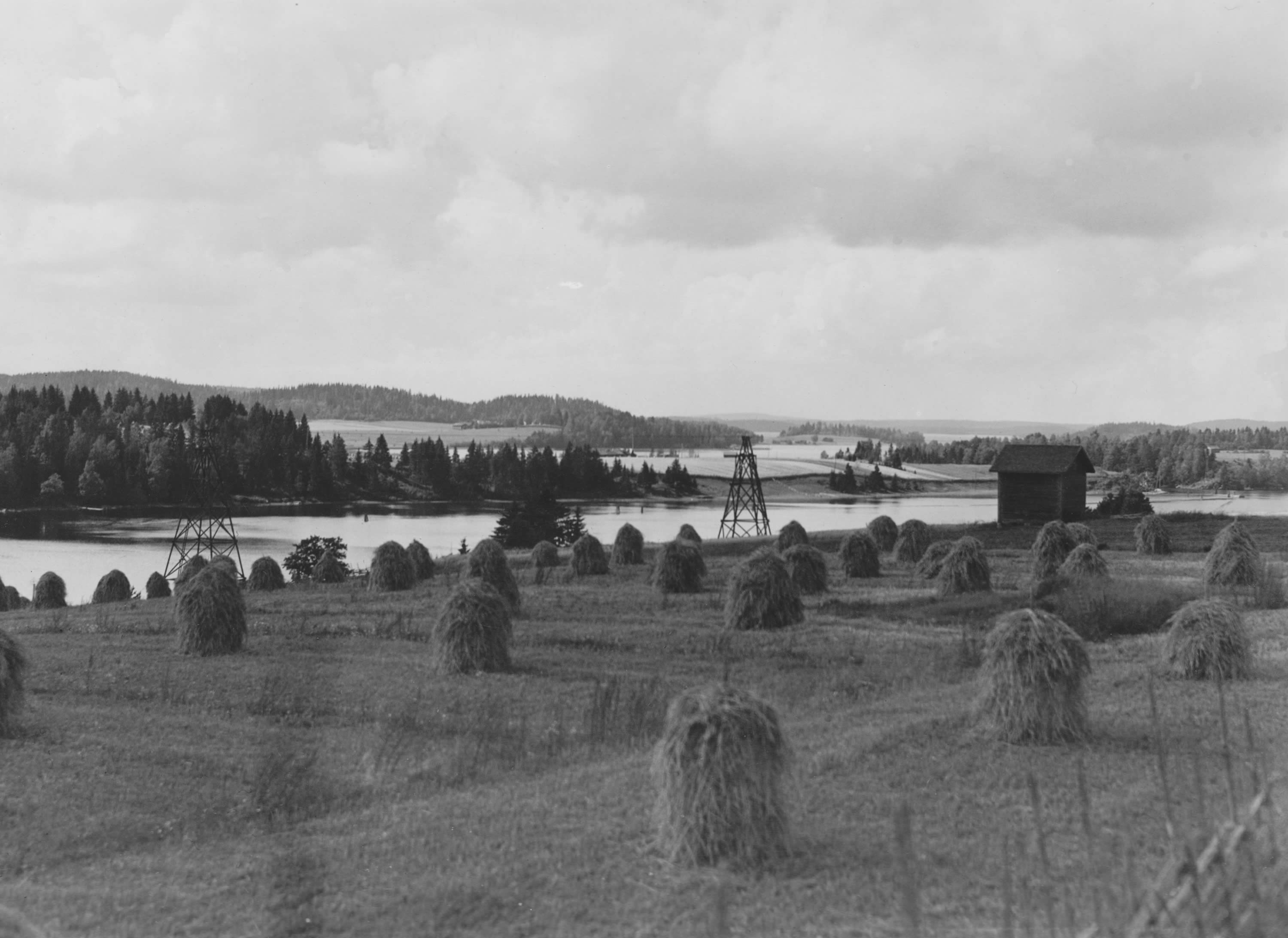 Rajkumar Sabanadesanin kolumni: Suomessa ei osata keskustella, ja siitä pitäisi jokaisen olla huolissaan
