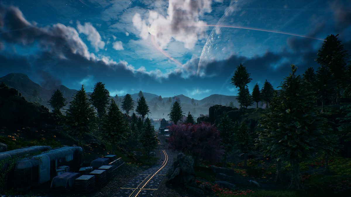 Welcome to the Gutenberg Editor